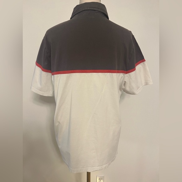 Penguin Men’s Polo Short Sleeve - Picture 3 of 4